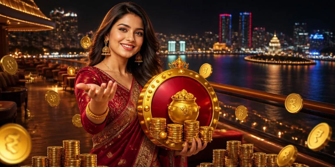 5666 pet 5666 pet অ্যাপ — মোবাইলে লবি খুলুন