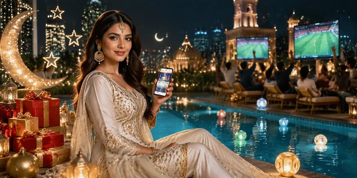 5666 pet 5666 pet অ্যাপে যা পাবেন