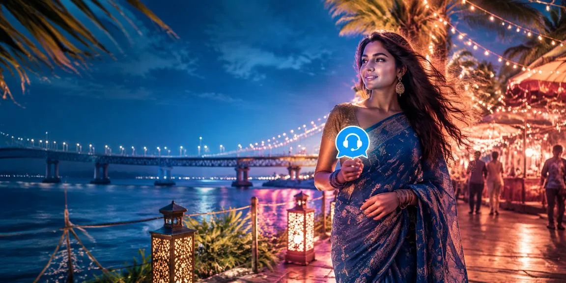 5666 pet বাংলাদেশ ক্যাসিনো লবি