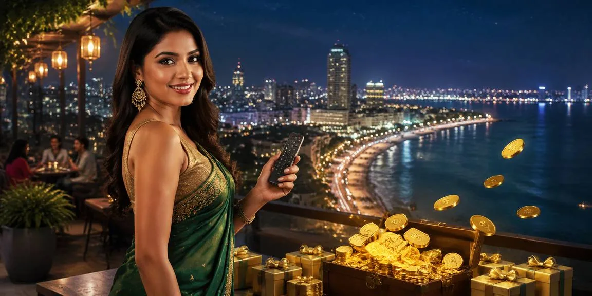 5666 pet ভলিবল বেট